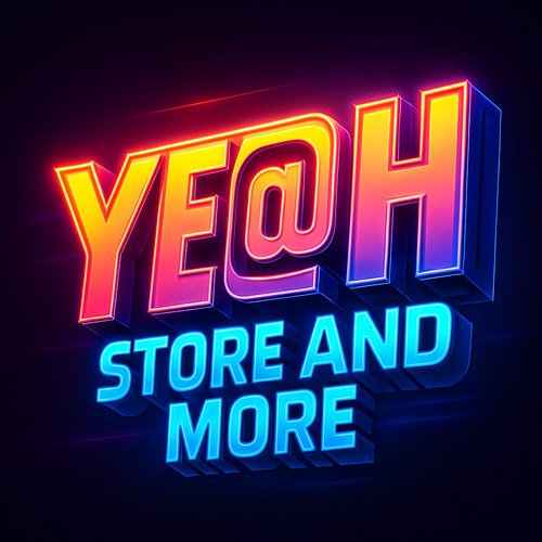Ye@h